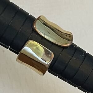 Fashion Ring - size 7